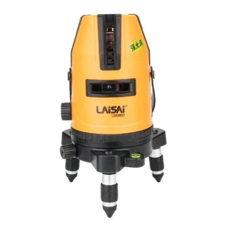 https://maydodacgiatot.com/may can bang laser laisai 639 2